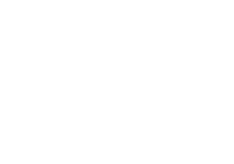 Christie & Co
